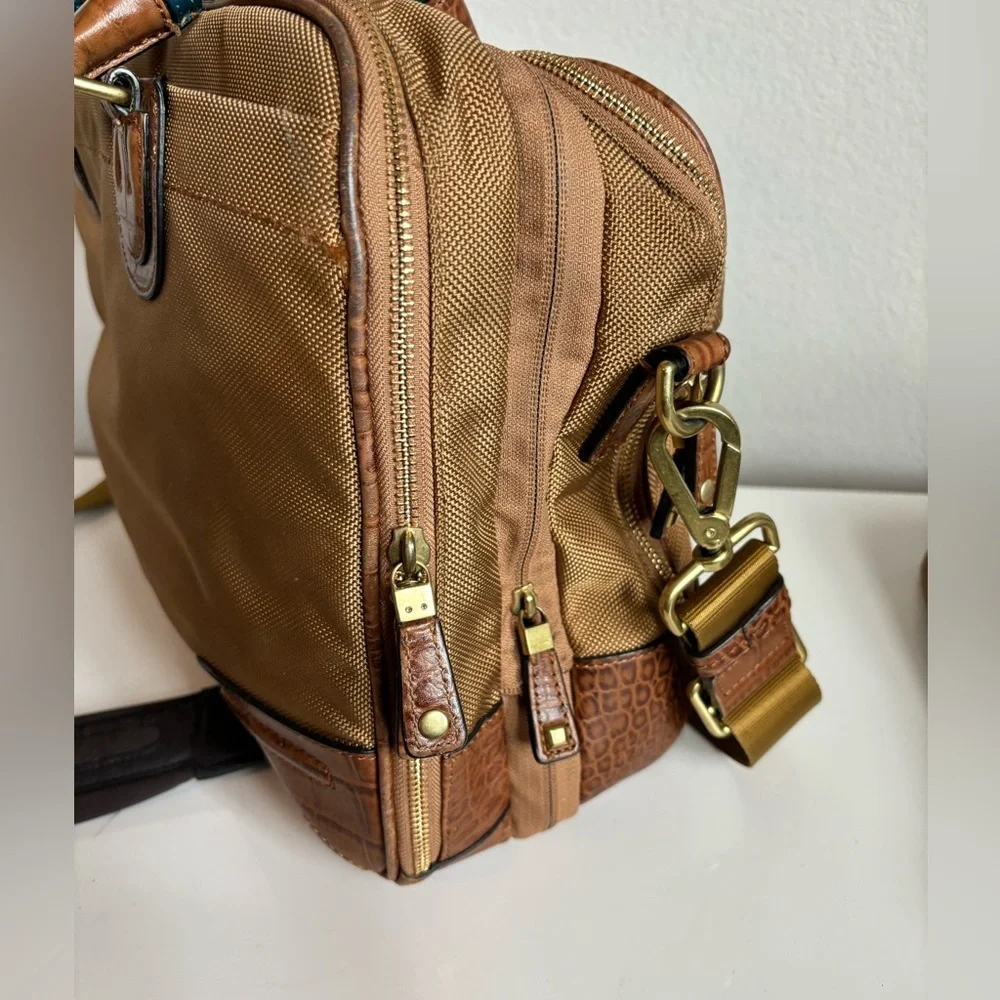 Tumi Georgetown - Prospect Business Bag